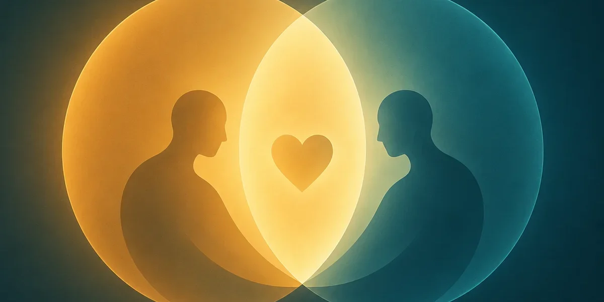 Understanding Compersion in Cuckold Dynamics