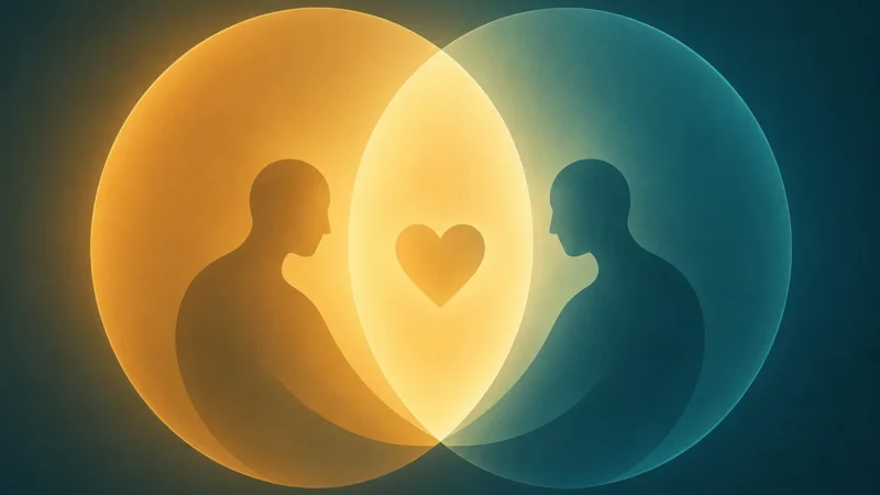 Understanding Compersion in Cuckold Dynamics