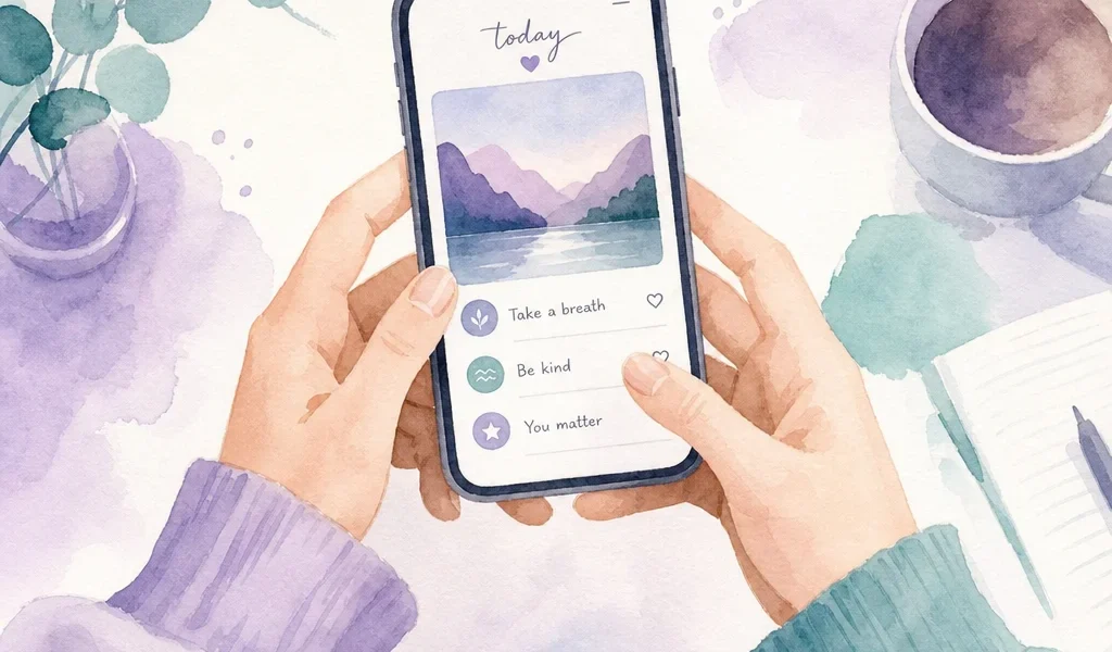 How to Create a Swinging Dating Profile as a Couple