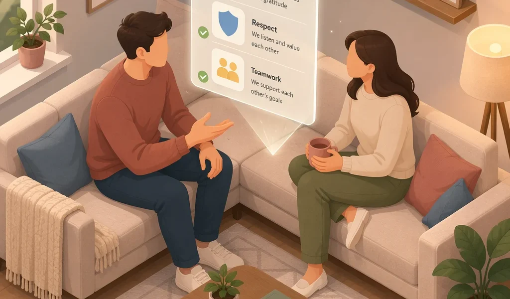 Cuckold Dating Safety: A Complete Guide for Couples