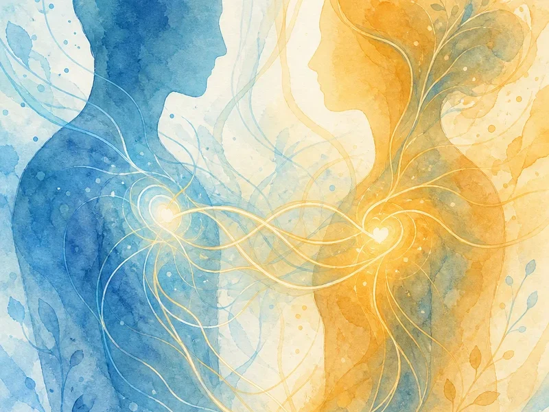 Understanding Power Dynamics in Cuckold Relationships