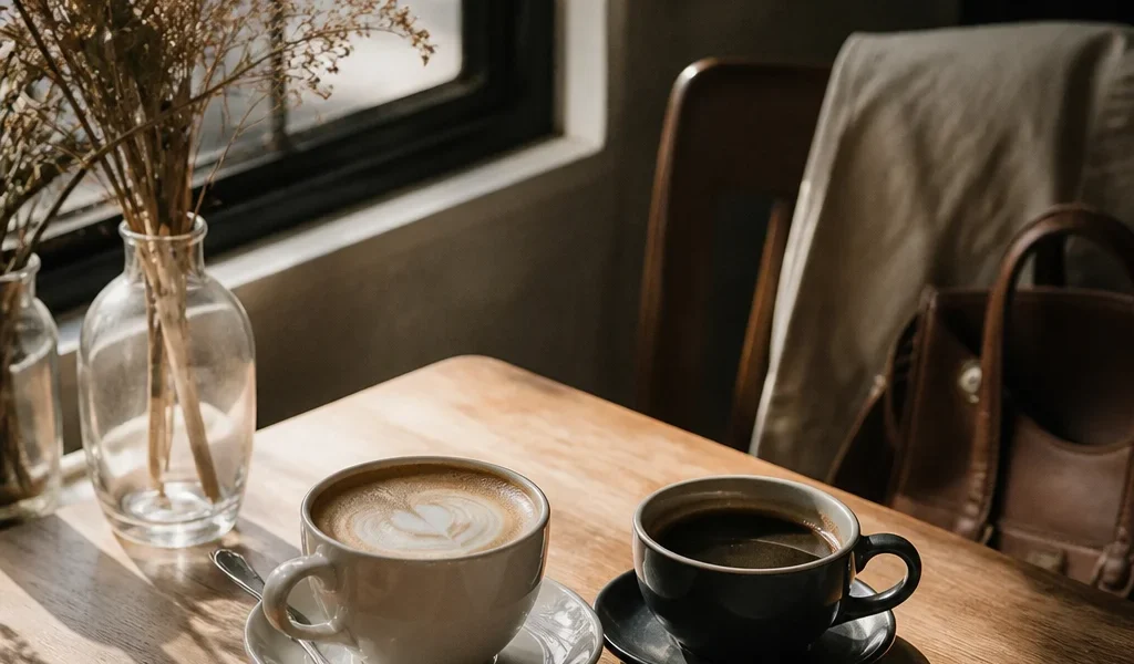How to Deepen Friendships in Your Swinging Community
