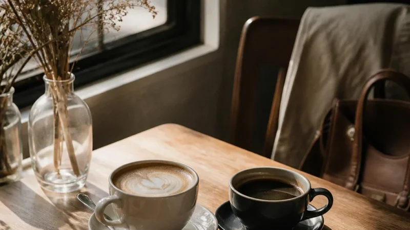 How to Deepen Friendships in Your Swinging Community
