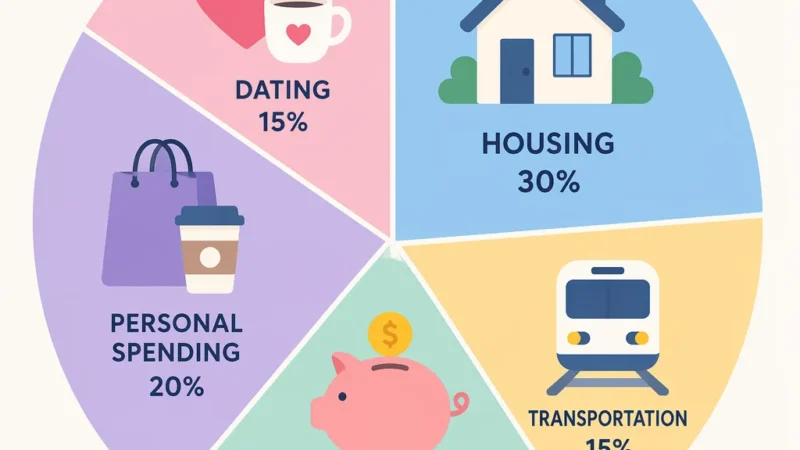 Financial Planning for Polyamorous Relationships