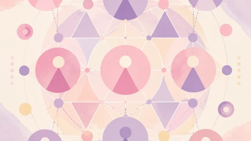 How to Find Your Swinging Community: Events, Clubs, and Online Spaces