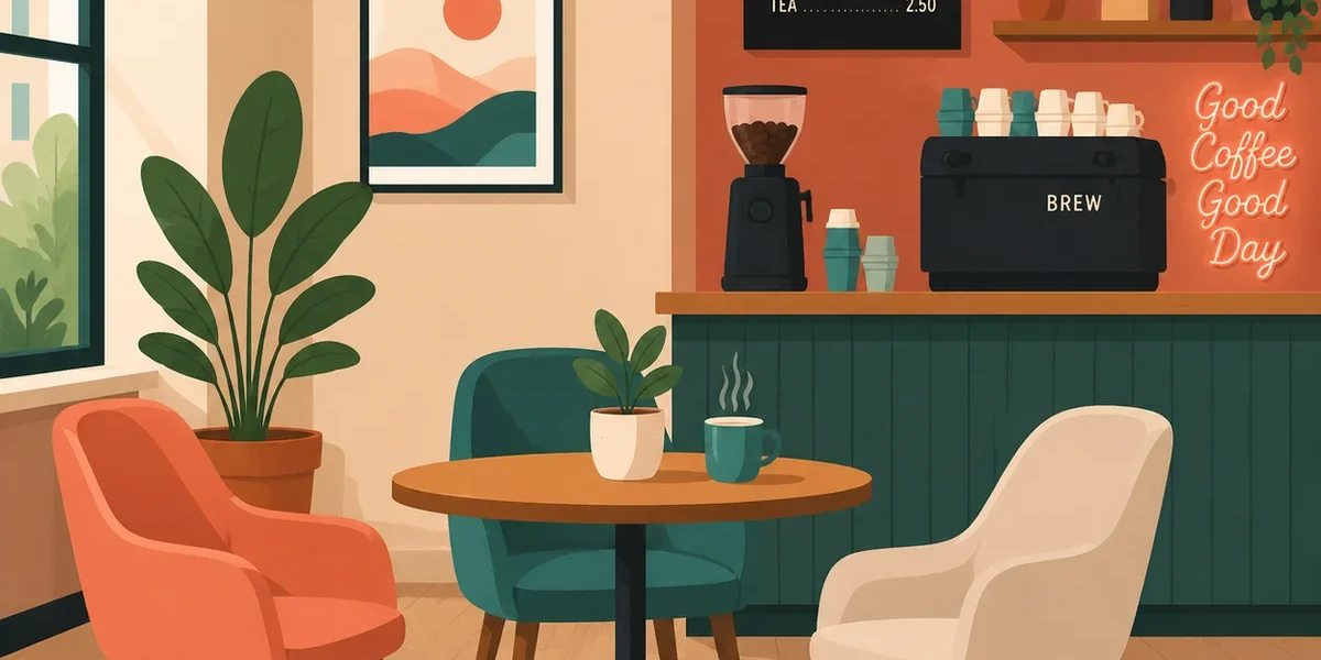 First Date with a Third Partner: What Every Couple Should Know
