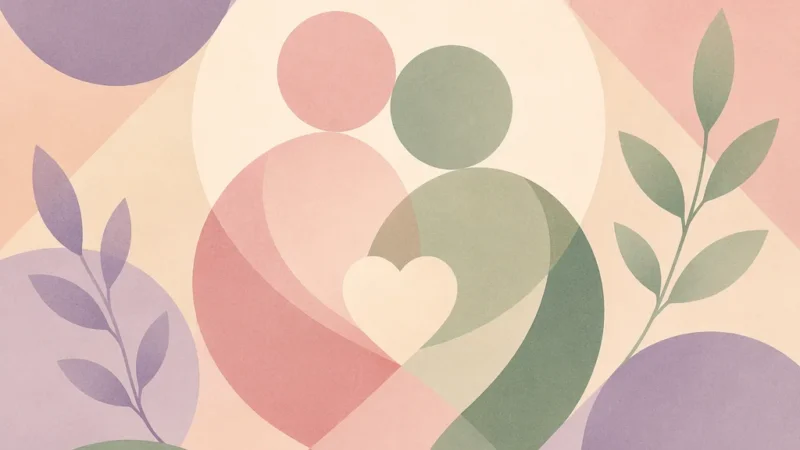 First Time Cuckold Dating: What to Expect