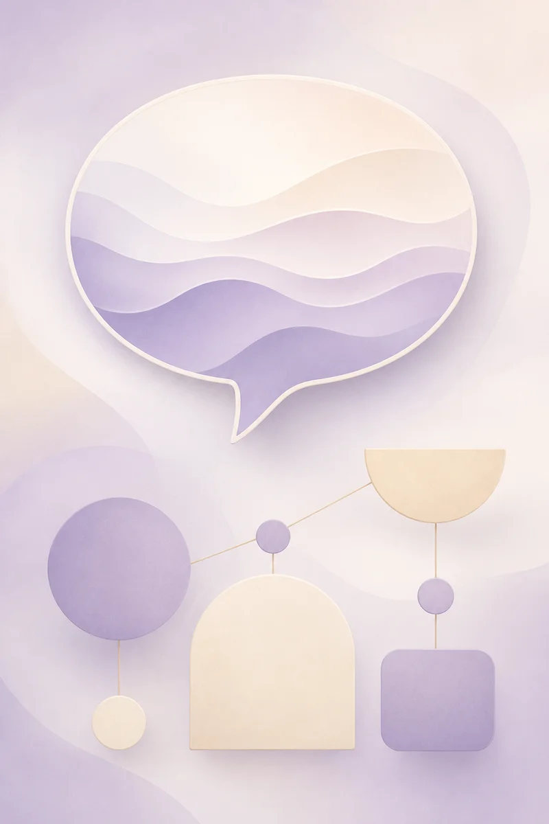 Illustration 2 for this guide