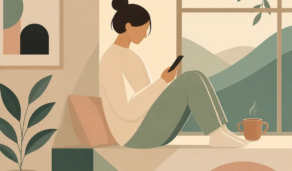 How to Manage Your Emotions When Your Partner Is on a Date in ENM