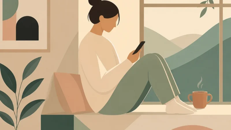 How to Manage Your Emotions When Your Partner Is on a Date in ENM