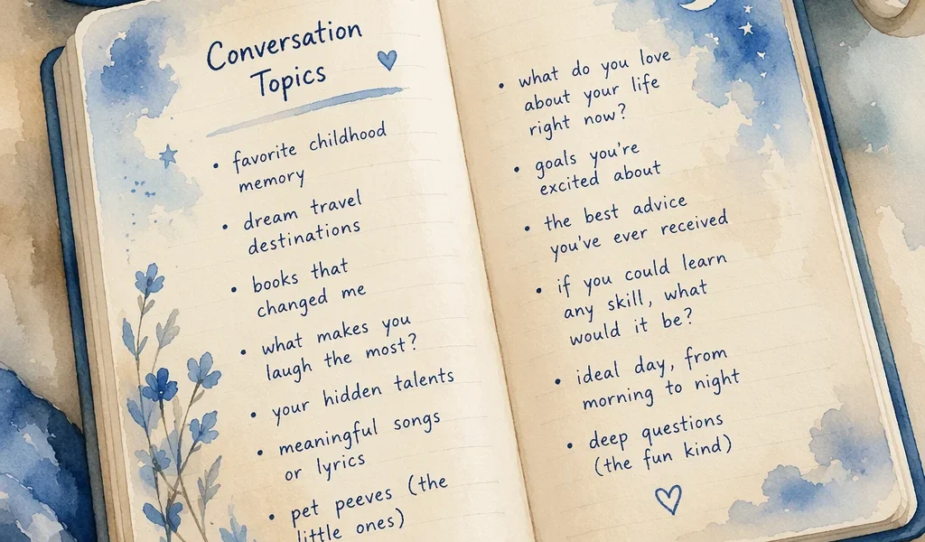 Managing Expectations in Threesome Dating: Before, During, and After