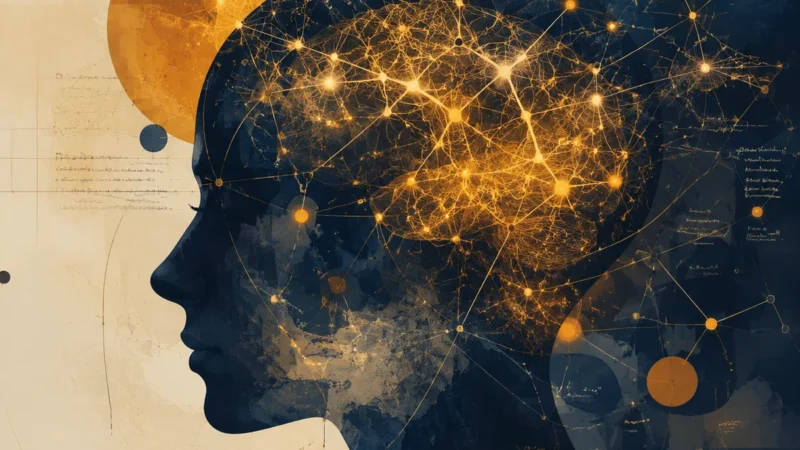 The Psychology Behind Cuckold Fantasies: What Research Shows