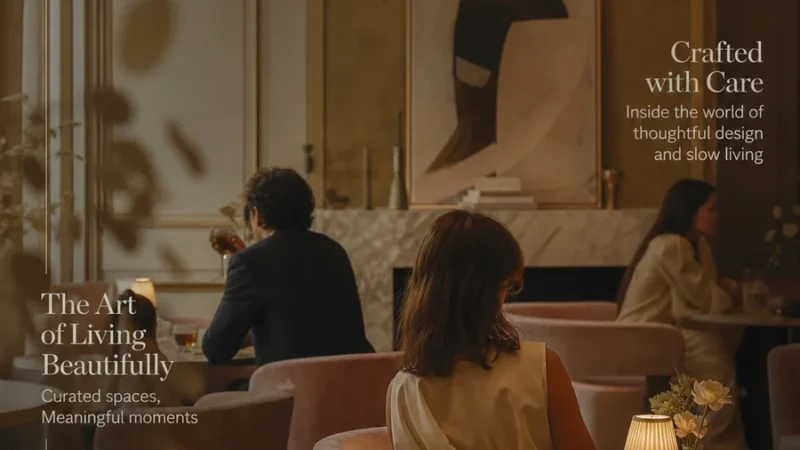 How to Read Social Cues at a Swinging Event