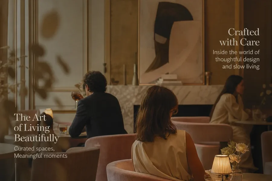 How to Read Social Cues at a Swinging Event
