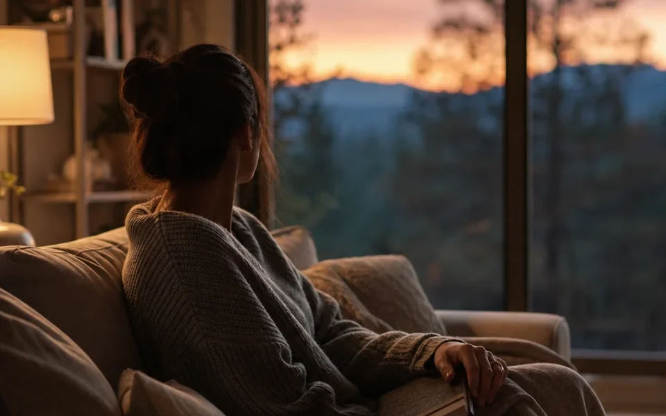 How to Recognize Emotional Burnout in ENM Relationships