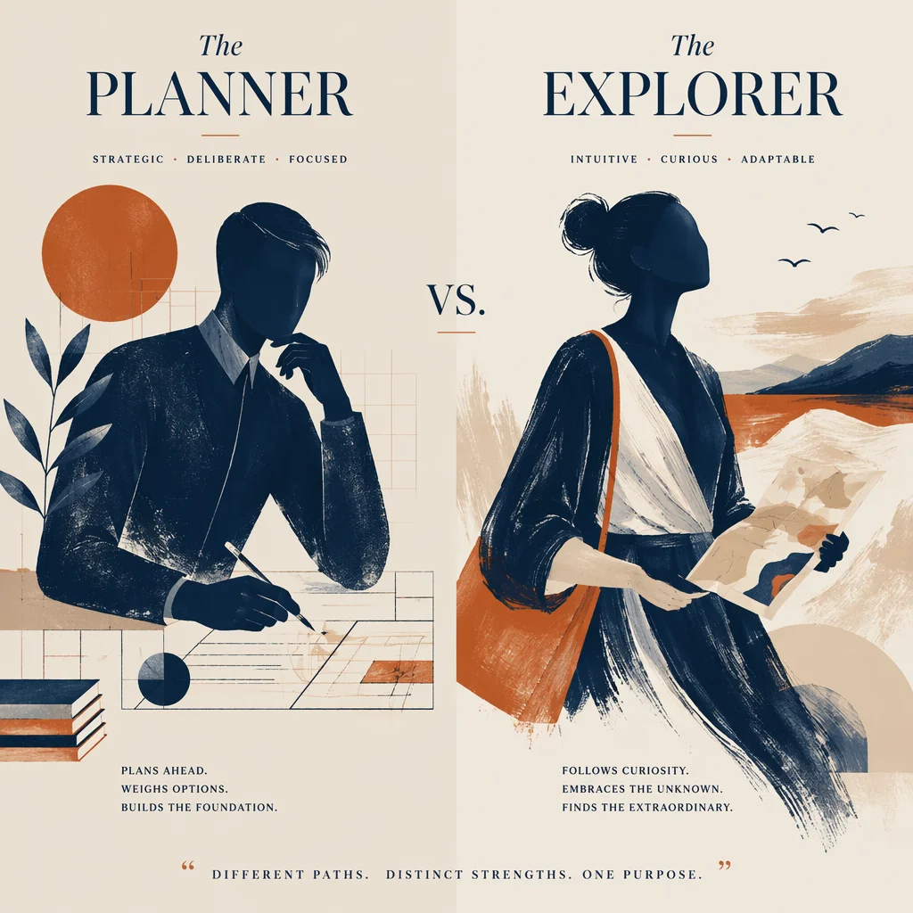 Visual illustration for article section 1