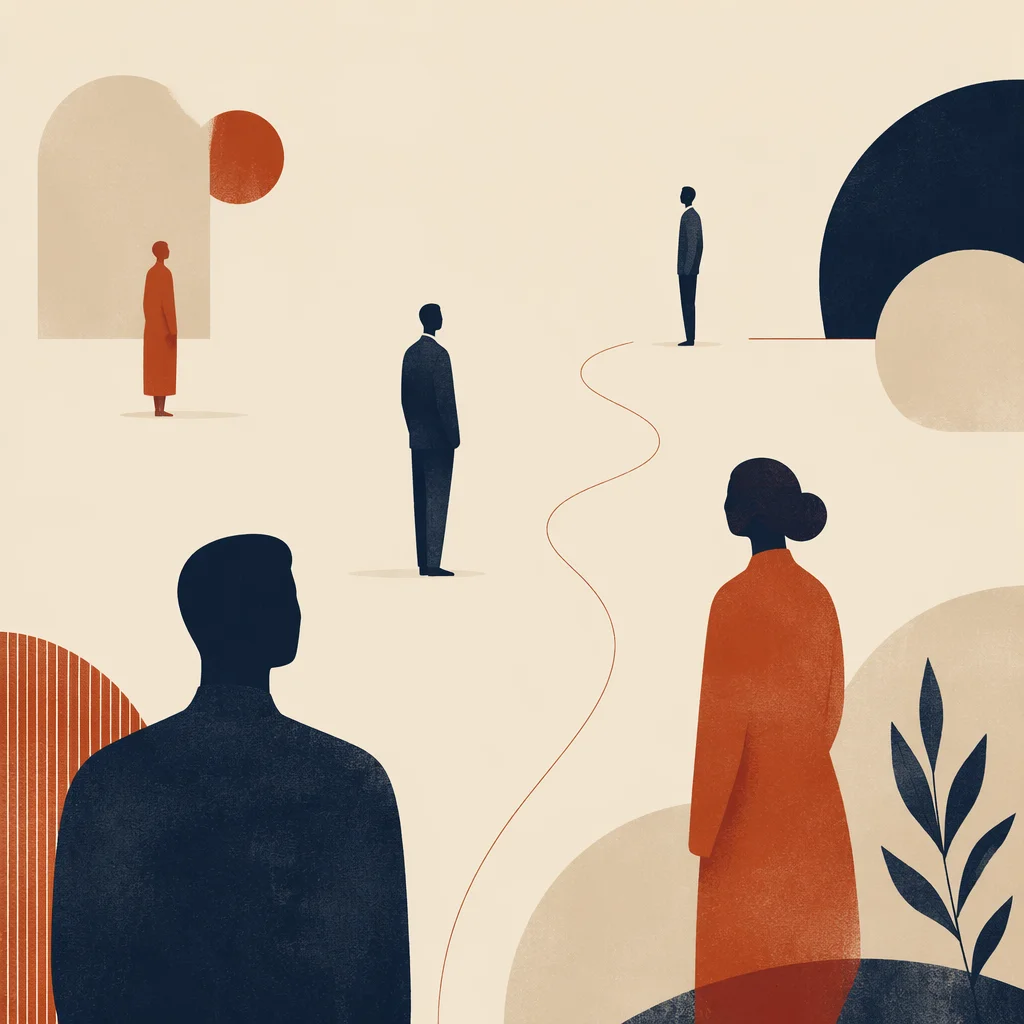 Visual illustration for article section 4