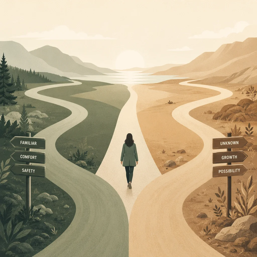 Visual illustration for article section 6