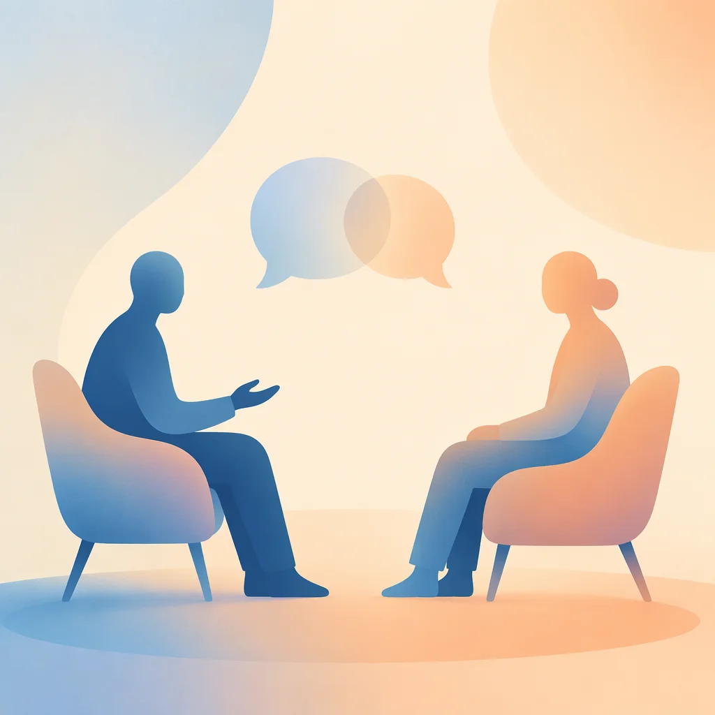 Visual illustration for article section 1