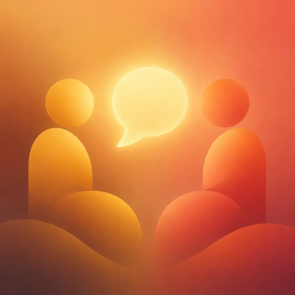 Visual illustration for article section 2