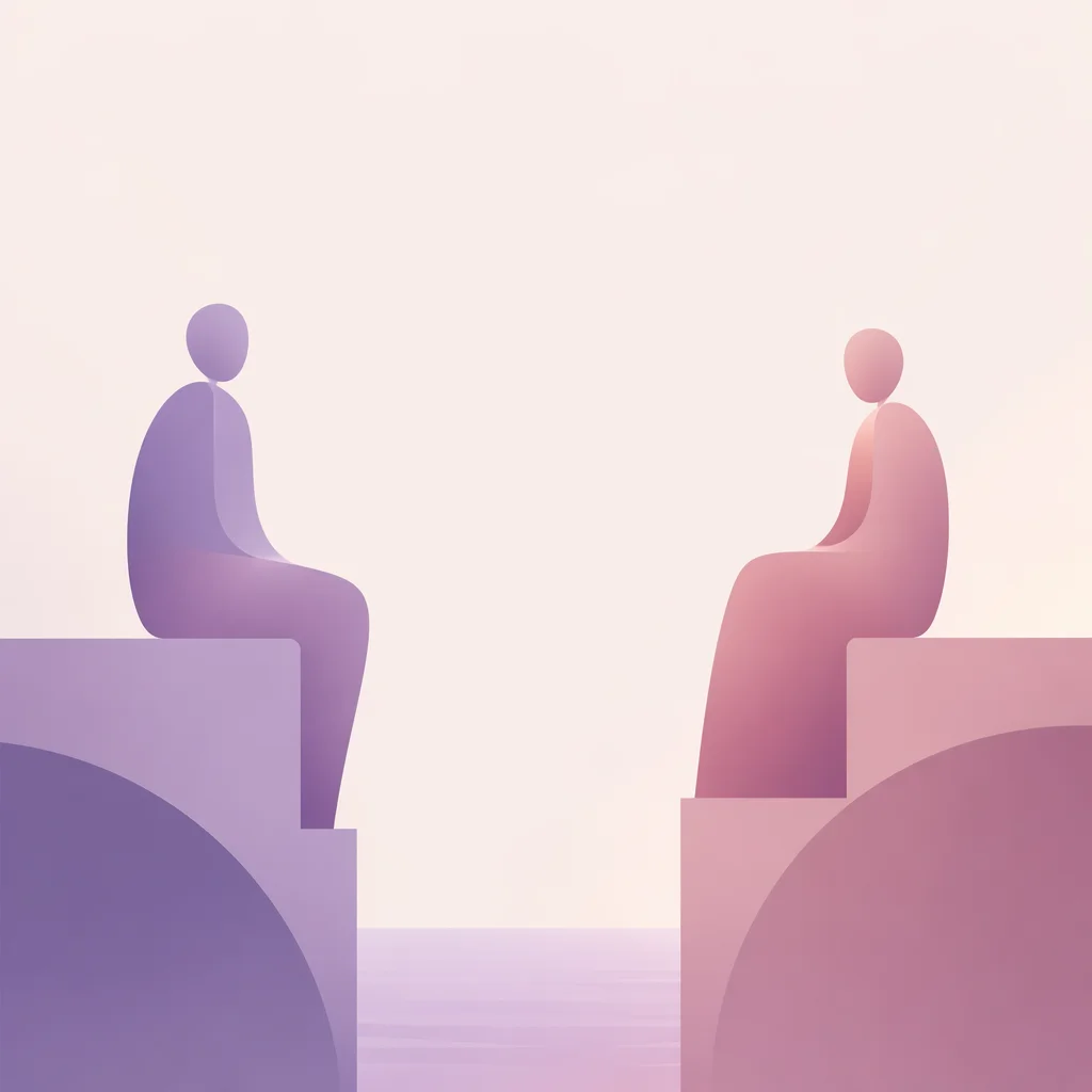 Visual illustration for article section 3