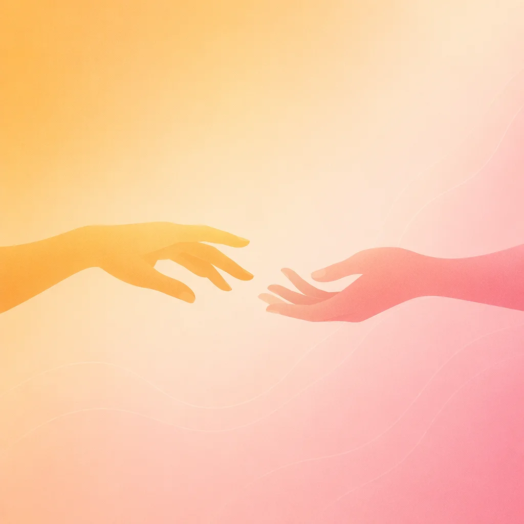 Visual illustration for article section 4