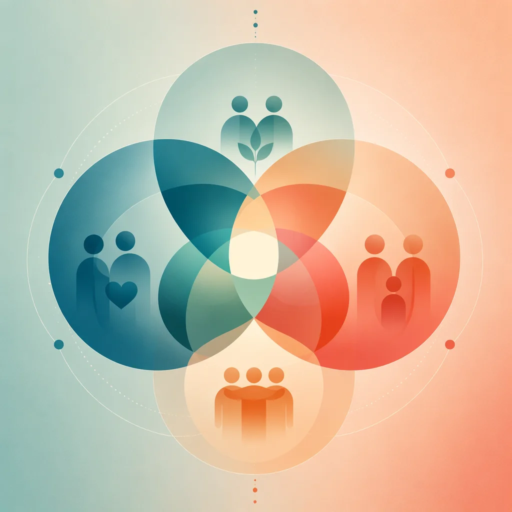 Visual illustration for article section 5