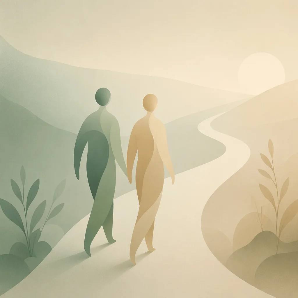 Visual illustration for article section 6