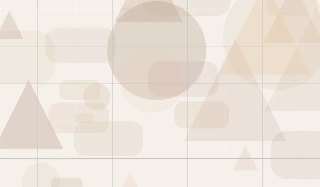 Unicorn Dating Safety: A Practical Guide for Third Partners