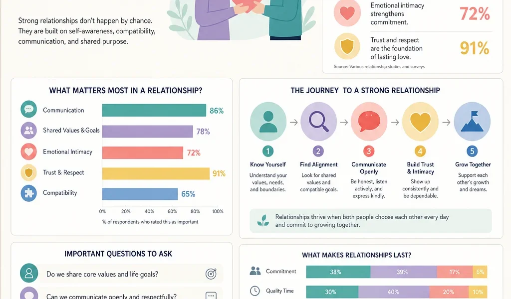 What Questions to Ask Before Your First Threesome