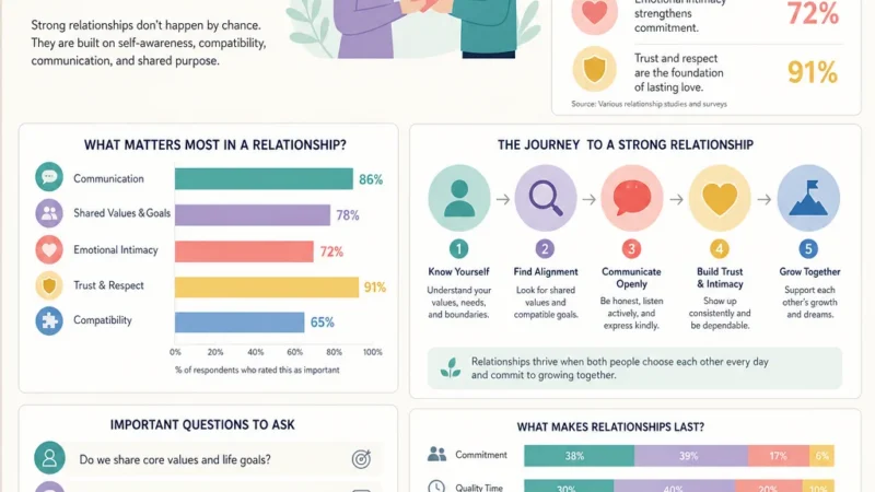 What Questions to Ask Before Your First Threesome