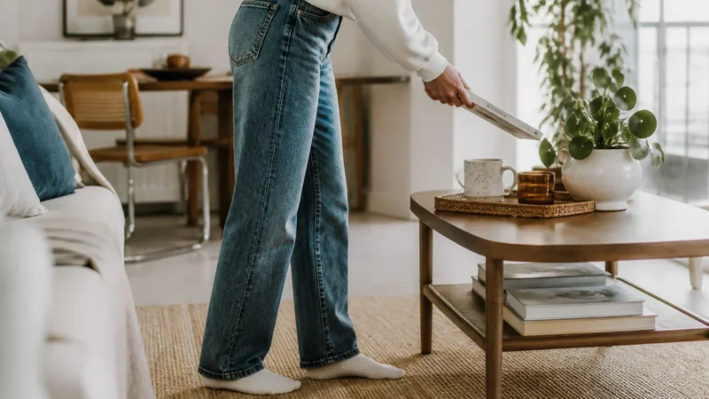 How to Balance a Nesting Partner and a New Relationship