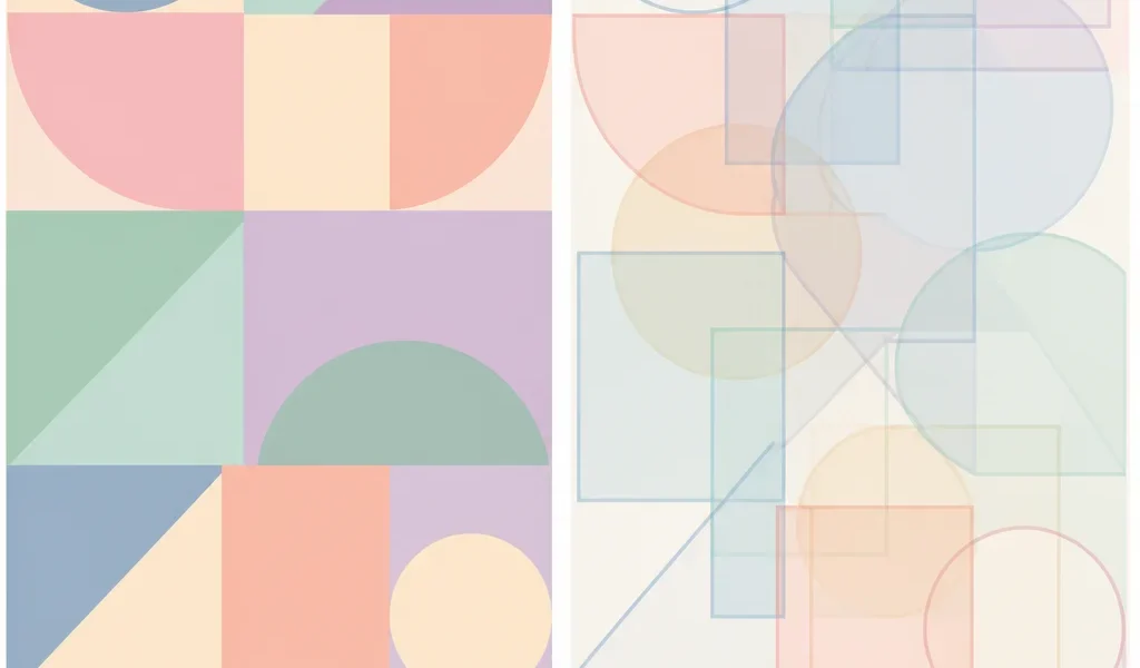 Don’t Ask, Don’t Tell vs Full Disclosure: Which Fits You?