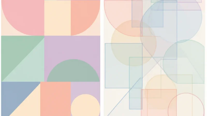 Don’t Ask, Don’t Tell vs Full Disclosure: Which Fits You?