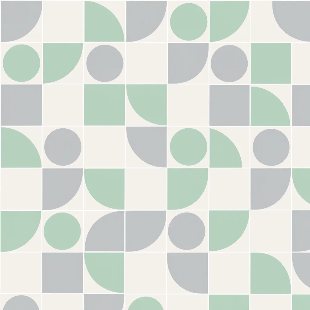 Grid with filled and empty cells representing known and unknown in don't ask, don't tell vs full disclosure