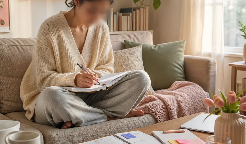 ENM Dating with ADHD: Practical Strategies That Work