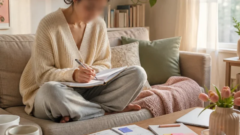 ENM Dating with ADHD: Practical Strategies That Work