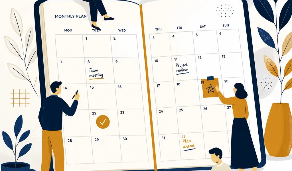 Fair Scheduling in Polyamory Without Keeping Score