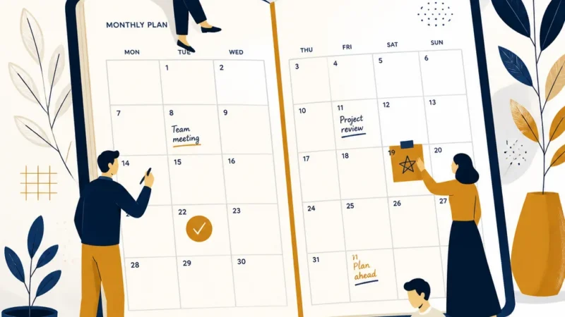 Fair Scheduling in Polyamory Without Keeping Score