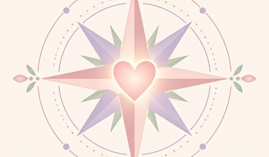 How to Date as a Grayromantic Person in Non-Monogamy