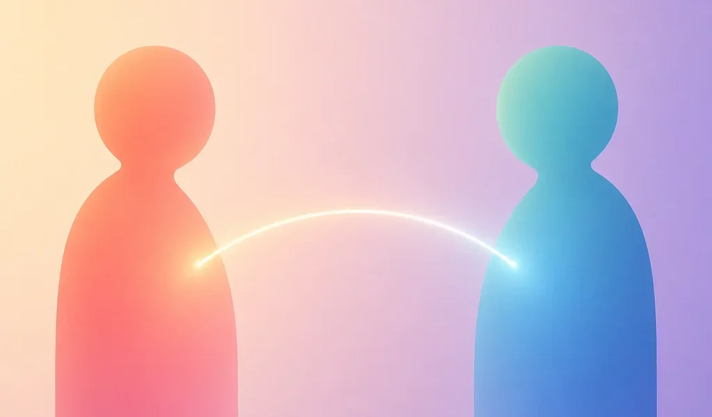 How to Navigate Different Love Languages in ENM