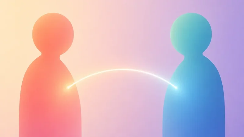 How to Navigate Different Love Languages in ENM