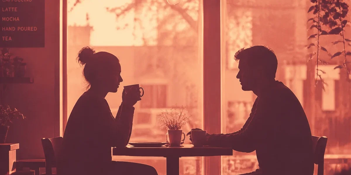 How to Schedule Regular Relationship Check-Ins in ENM