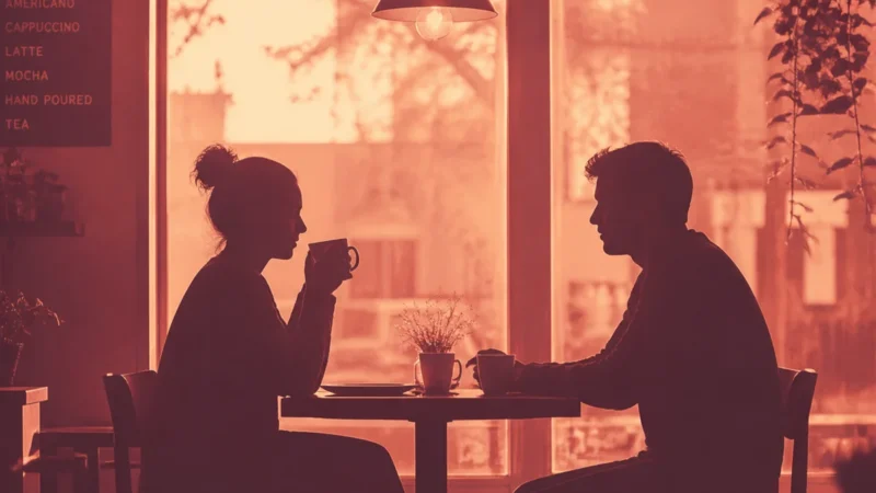 How to Schedule Regular Relationship Check-Ins in ENM