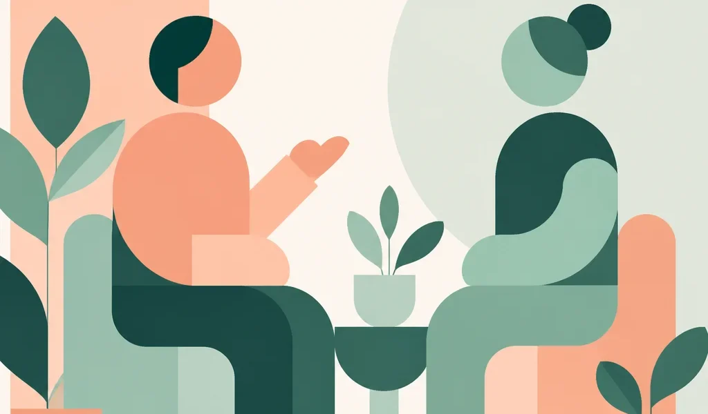 How to Talk About a One Penis Policy With Your Partner