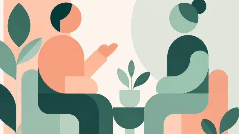 How to Talk About a One Penis Policy With Your Partner