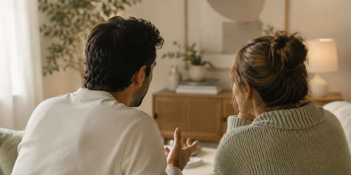 What Does Monogamish Mean? A Beginner’s Guide