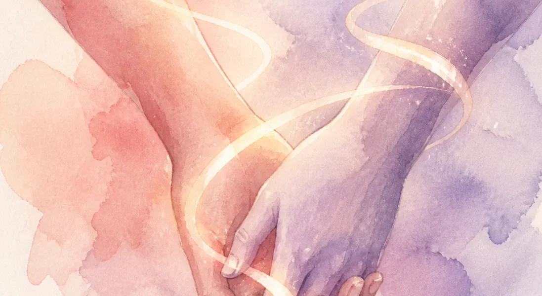 What Is a Metamour in Polyamory? A Clear Guide