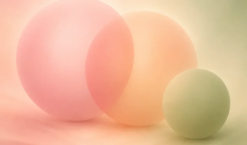 What Is a One Penis Policy in Non-Monogamy?