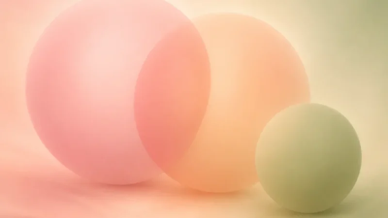 What Is a One Penis Policy in Non-Monogamy?